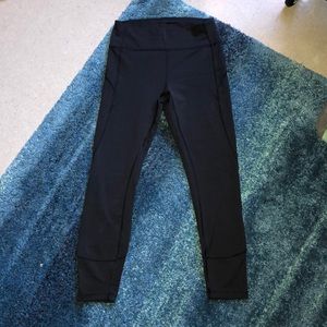 lululemon athletica In Movement 7/8 Leggings